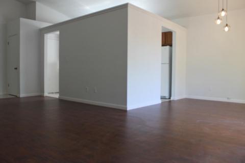 531 Messer Pl, Patterson, CA 95363 photo 5