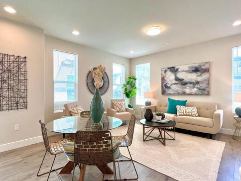 1681 Heirloom St, Davis, CA 95616 photo 12