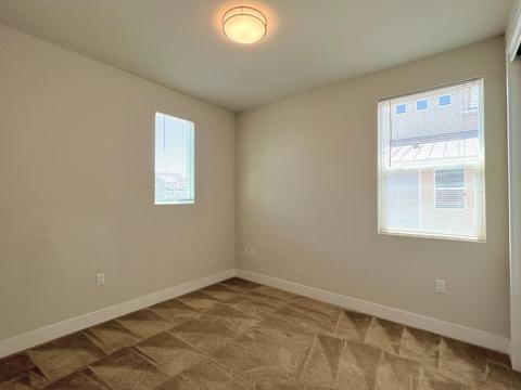 1681 Heirloom St, Davis, CA 95616 photo 22