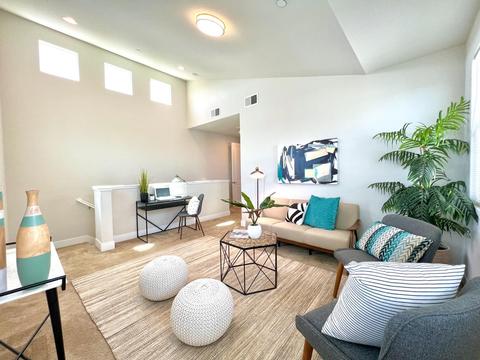 1681 Heirloom St, Davis, CA 95616 photo 29