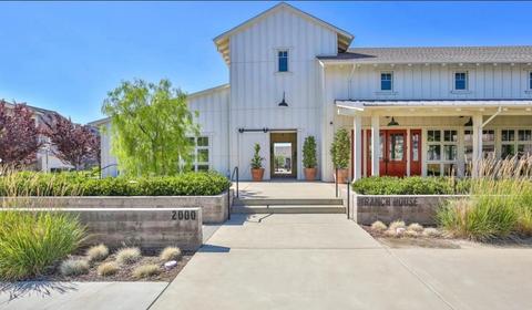1681 Heirloom St, Davis, CA 95616 photo 36