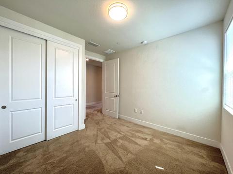 1681 Heirloom St, Davis, CA 95616 photo 26