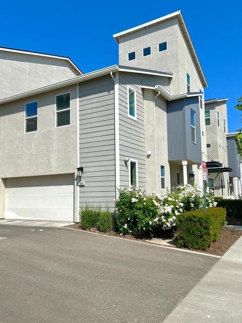 1681 Heirloom St, Davis, CA 95616 photo 32