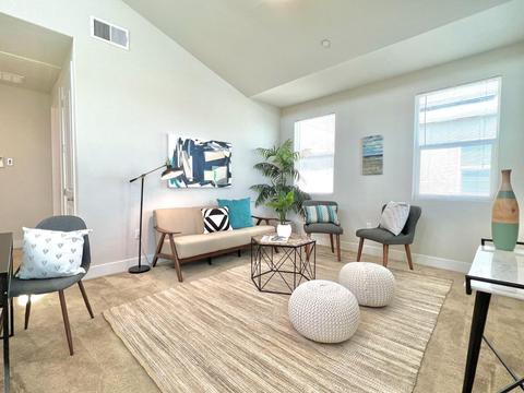 1681 Heirloom St, Davis, CA 95616 photo 28