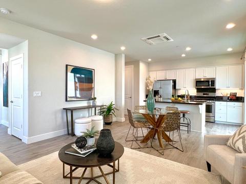 1681 Heirloom St, Davis, CA 95616 photo 9