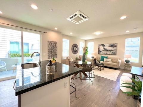 1681 Heirloom St, Davis, CA 95616 photo 14