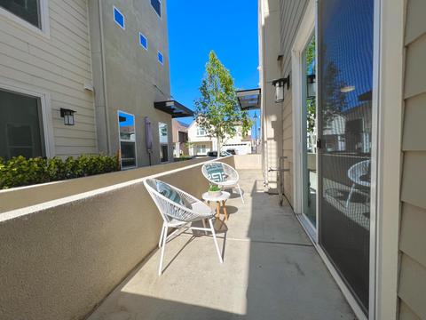 1681 Heirloom St, Davis, CA 95616 photo 5