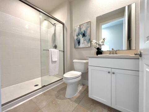 1681 Heirloom St, Davis, CA 95616 photo 24