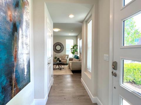 1681 Heirloom St, Davis, CA 95616 photo 8