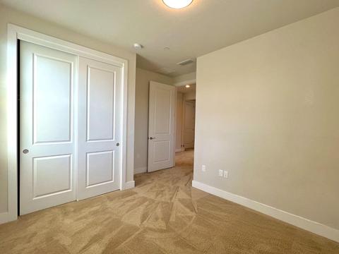1681 Heirloom St, Davis, CA 95616 photo 23