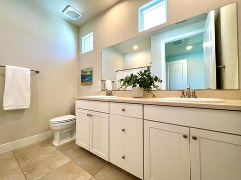1681 Heirloom St, Davis, CA 95616 photo 30