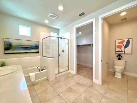 1681 Heirloom St, Davis, CA 95616 photo 20