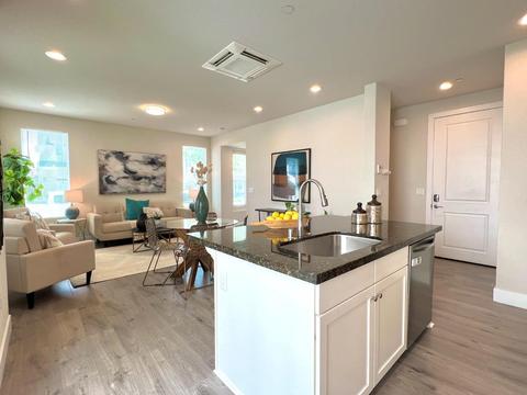 1681 Heirloom St, Davis, CA 95616 photo 13