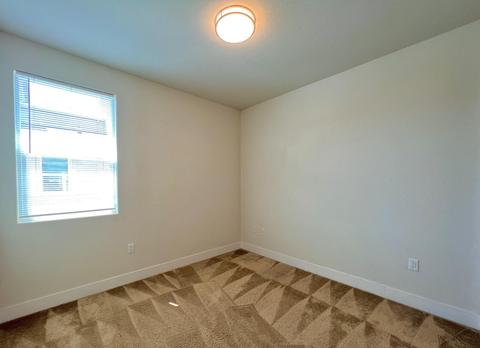 1681 Heirloom St, Davis, CA 95616 photo 25