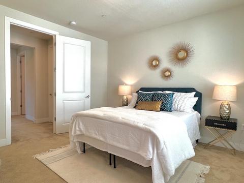 1681 Heirloom St, Davis, CA 95616 photo 17
