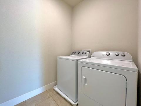 1681 Heirloom St, Davis, CA 95616 photo 27