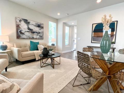 1681 Heirloom St, Davis, CA 95616 photo 11