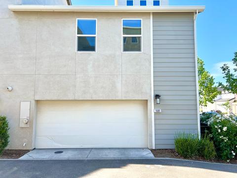 1681 Heirloom St, Davis, CA 95616 photo 33
