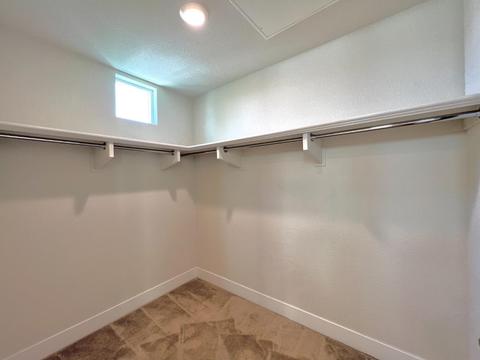 1681 Heirloom St, Davis, CA 95616 photo 21