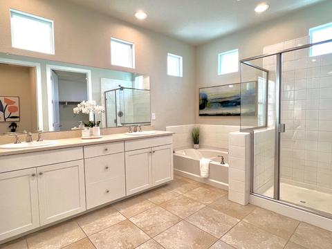 1681 Heirloom St, Davis, CA 95616 photo 19