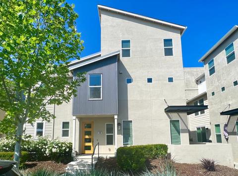1681 Heirloom St, Davis, CA 95616 photo 1