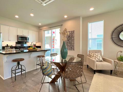 1681 Heirloom St, Davis, CA 95616 photo 15