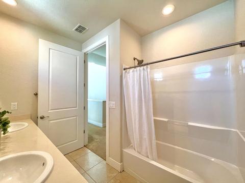 1681 Heirloom St, Davis, CA 95616 photo 31