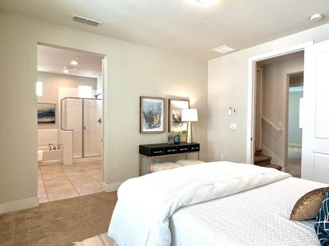 1681 Heirloom St, Davis, CA 95616 photo 18