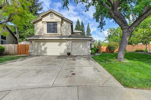 113 Cassin Ct, Folsom, CA 95630 photo 1