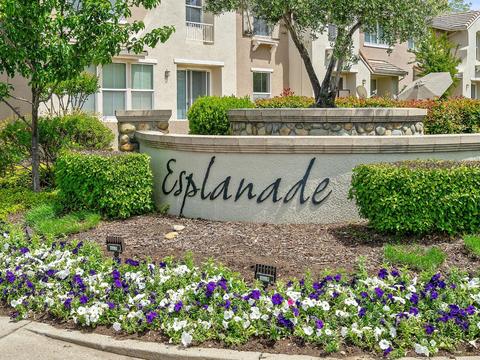 4402 Esplanade Cir, Folsom, CA 95630 photo 1