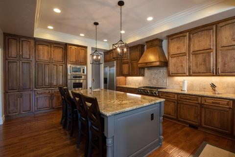 6967 W Grayson Rd, Modesto, CA 95358 photo 38
