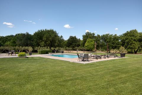 6967 W Grayson Rd, Modesto, CA 95358 photo 12