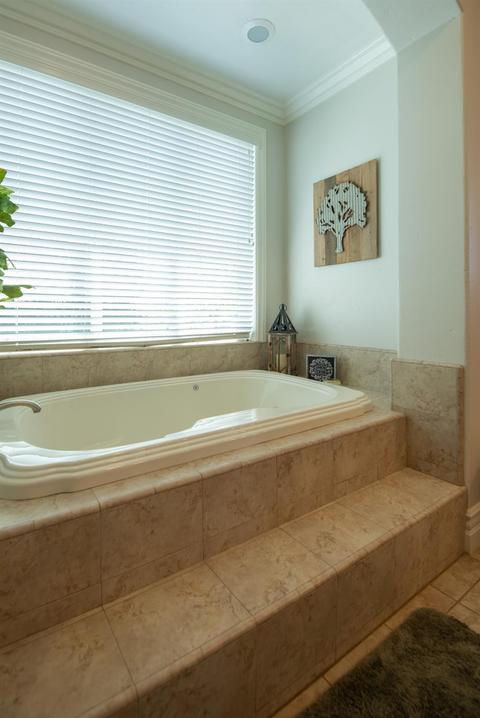 6967 W Grayson Rd, Modesto, CA 95358 photo 52