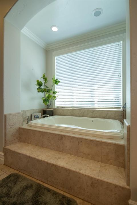 6967 W Grayson Rd, Modesto, CA 95358 photo 53