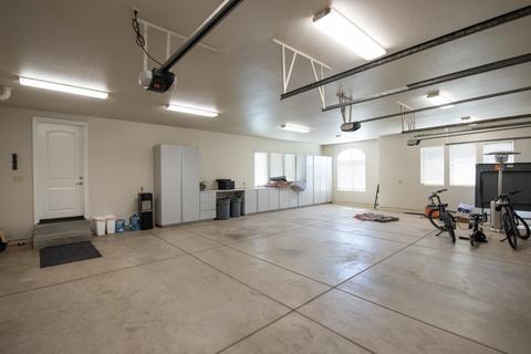 6967 W Grayson Rd, Modesto, CA 95358 photo 61