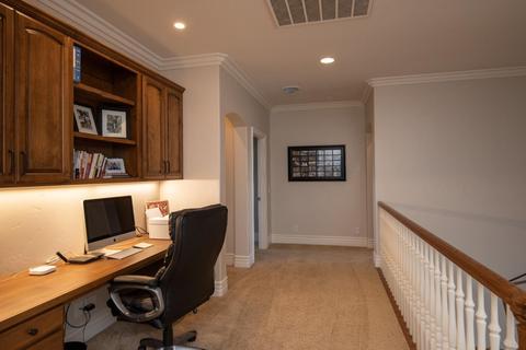 6967 W Grayson Rd, Modesto, CA 95358 photo 65