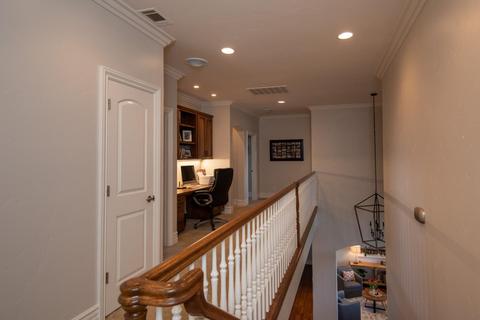6967 W Grayson Rd, Modesto, CA 95358 photo 64