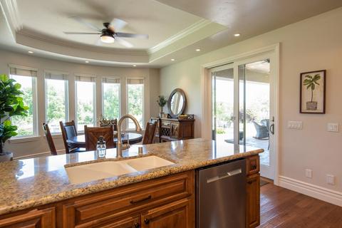 6967 W Grayson Rd, Modesto, CA 95358 photo 42