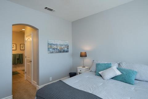 6967 W Grayson Rd, Modesto, CA 95358 photo 69