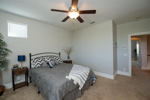 6967 W Grayson Rd, Modesto, CA 95358 photo 73
