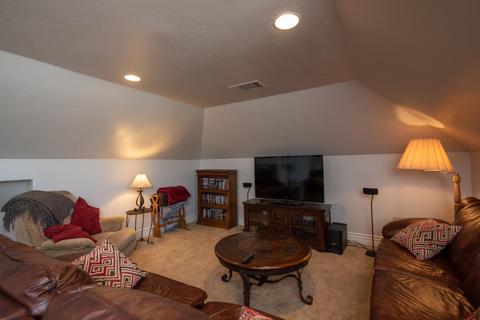 6967 W Grayson Rd, Modesto, CA 95358 photo 83