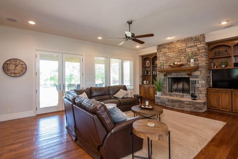6967 W Grayson Rd, Modesto, CA 95358 photo 46