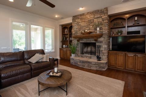6967 W Grayson Rd, Modesto, CA 95358 photo 47