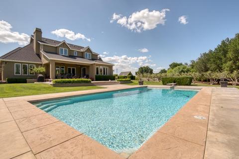 6967 W Grayson Rd, Modesto, CA 95358 photo 13