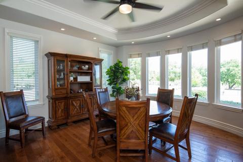 6967 W Grayson Rd, Modesto, CA 95358 photo 43