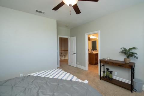 6967 W Grayson Rd, Modesto, CA 95358 photo 74