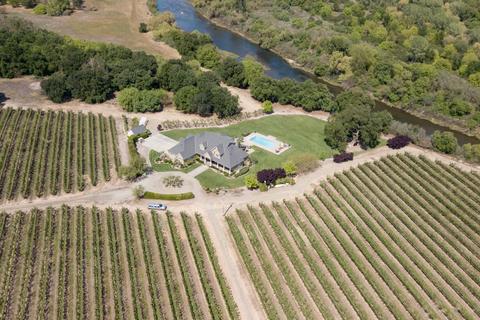 6967 W Grayson Rd, Modesto, CA 95358 photo 92