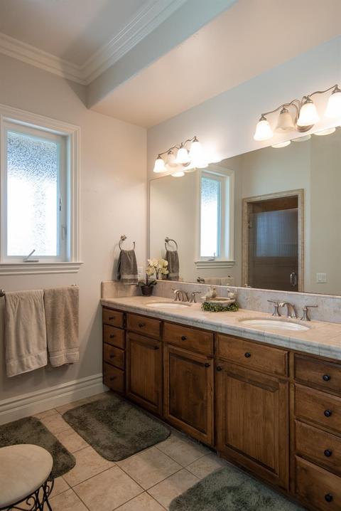6967 W Grayson Rd, Modesto, CA 95358 photo 56