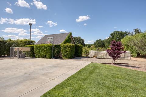 6967 W Grayson Rd, Modesto, CA 95358 photo 17
