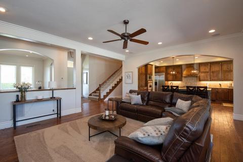 6967 W Grayson Rd, Modesto, CA 95358 photo 44